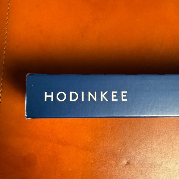 Swatch x Hodinkee Limited Edition SISTEM51 Blue Edition for HODINKEE / SUTZ404 - Picture 11 of 16